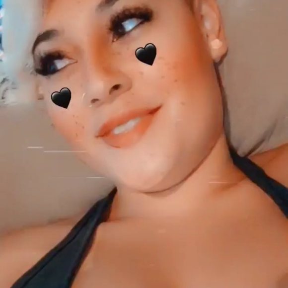 23denise23
